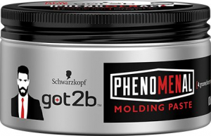 GOT2B PASTA 100 ML PHENOMENAL MODLDING PASTE
