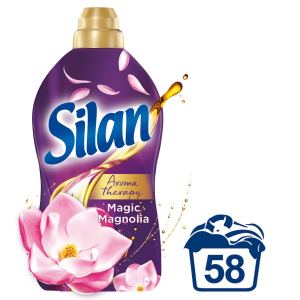 SILAN MAGIC MAGNOLIA 1450 ML