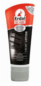 ERDAL SVE U JEDNOM LOSION CRNI 50 ML