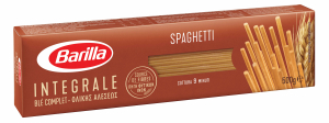 INTEGRALNI SPAGHETTI 24X500G IMU