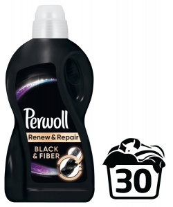 PERWOLL RENEW ADVA BLACK 1,8L LC1