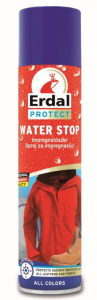 ERDAL SPREJ ZA IMPREGNACIJU 400ML