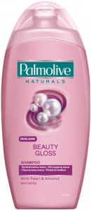 P ŠAM. BEAUTY GLOSS 350ML