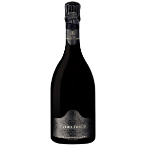 CA DEL BOSCO CUVEE ANAMARIA CLEMENTI 0,75L
