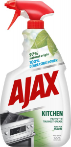 AJAX KITCHEN 750ML TRIGGER