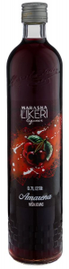VIŠNJEVAC LIKER 0,7 L