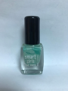 S SMART GIRLS GET MORE LAK ZA NOHT 71