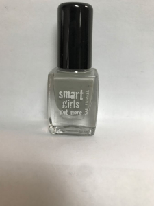 S SMART GIRLS GET MORE LAK ZA NOHT 65