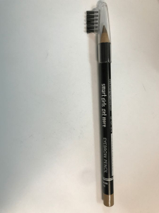 SMART  OLOVKA ZA OBRVE 4