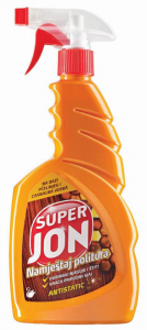 50377 SUPER JON NAMJEŠTAJ POLITURA 650 ML
