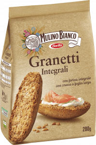 737 GRANETTI INTEGRALI - HRSKAVI KRUŠČIĆI