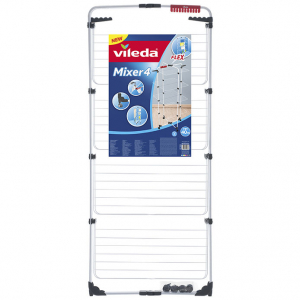 VILEDA SUŠILO ZA RUBLJE  MIXER 4