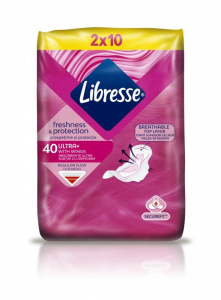 841000_LIBRESSE ULTRA NORMAL MEGA 2020