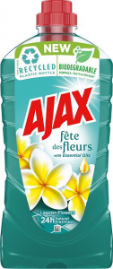 AJAX FDF LAGOON FLOWERS1000ML
