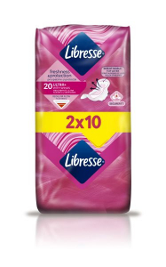 840800 ULTRA  CLIP NORMAL DUO