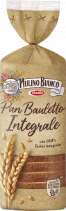 23951 PAN BAULETTO INTEGRALNI