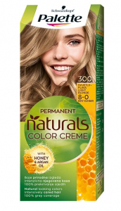 PALETTE PNC 300 SVIJETLOPLAVA 8-0