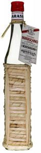 MARASCHINO 0,50 L (OPLETENI)