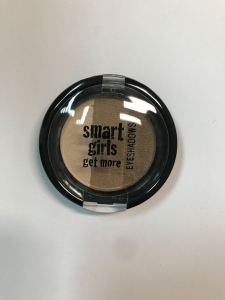 SMART TRIO  SJENILO ZA OČI 301