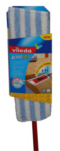 VILEDA ACTIVE MAX MOP
