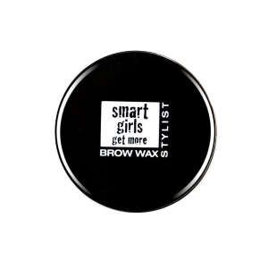 SMART  VOSAK ZA OBRVE 2 DARK