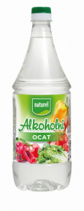NATUREL ALKOHOLNI OCAT 1L (9%)