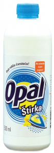 OPAL ŠTIRKA 500 ML