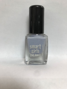 S SMART GIRLS GET MORE LAK ZA NOHT 70