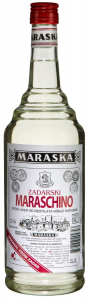 MARASCHINO 1,0 L
