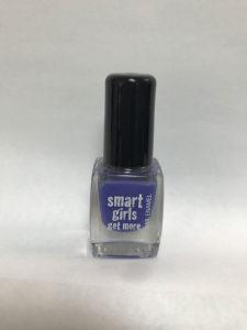 S SMART GIRLS GET MORE LAK ZA NOHT 63