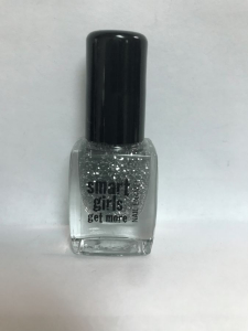 S SMART GIRLS GET MORE LAK ZA NOKT 31