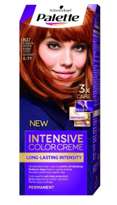 PAL ICC KI7 INTEN. BAKRENA 8-77