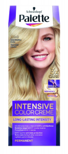 PALETTE ICC 10-0 VRLO SVIJETLO PLAVA