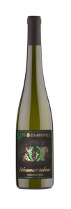 ORAHOVICA SILVANAC  ZELENI  VRHUNSKI 0,75