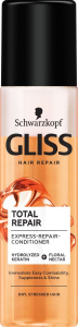 GLISS EXPRESS REPAIR REG. TOTAL REPAIR 200 ML