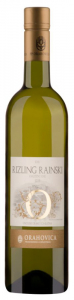 ORAHOVICA RIZLING RAJNSKI 0,75 KVALITETNI