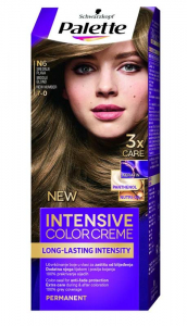 PALETTE ICC N6 SREDNJE PLAVA 7-0