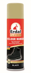 ERDAL SPREJ  ZA  ANTILOP CRNI 250ML