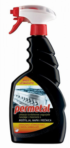 75365 PERMETAL 650 ML