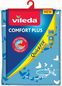 VILEDA COMFORT PLUS NAVLAKA