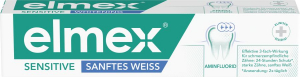 ELMEX  ZUBNA PASTA SENSITIVE WHITENING 75 ML