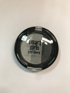 SMART TRIO  SJENILO ZA OČI 306