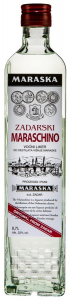 MARASCHINO 0,70 L HR