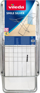 VILEDA SUŠILO SMILE