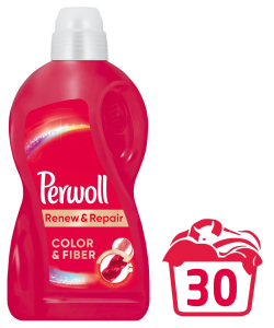 PERWOLL RENEW ADVA COLOR 1,8L LC1