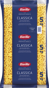 835098 FUSILLI  5000 G