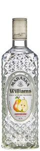 WILLIAMS 0,7 L
