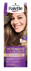 PALETTE ICC BW7 MINERALNO TAMNOPLAVA 8-46