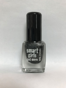 S SMART GIRLS GET MORE LAK ZA NOHT 51