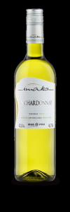 IMAKO CHARDONNAY 0,75L